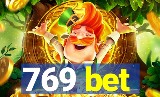 769 bet